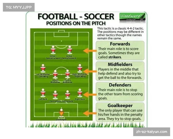 探索世界杯的英文名称及其背后的历史与意义 探索世界杯的英文名称及其背后的历史与意义