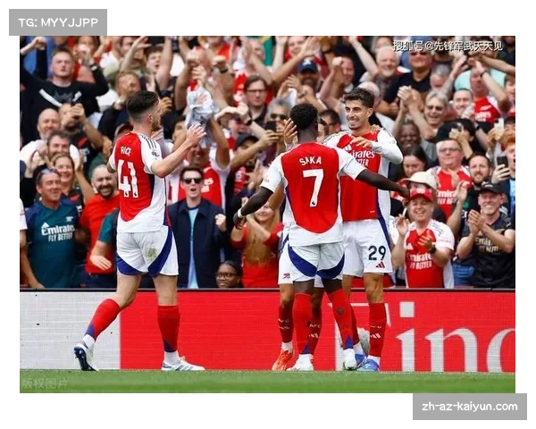 曼联应全力引进凯恩 霍伊伦德与他差距明显 曼联应全力引进凯恩 霍伊伦德与他差距明显